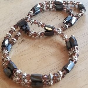 Magnetic Bracelet